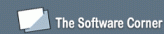 sofotex