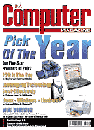 SA Computer Magazine